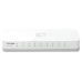 D-Link DES-1008C 8-Port Unmanaged Switch D-Link DES-1008C 8-Port Unmanaged Switch